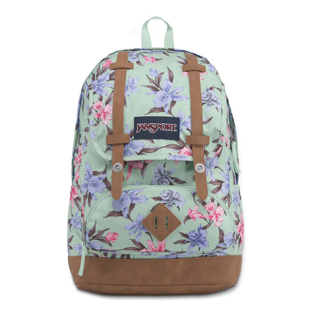 jansport cortlandt