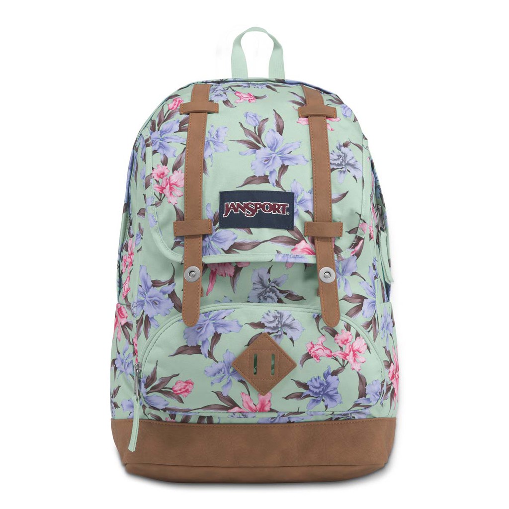 jansport cortlandt backpack