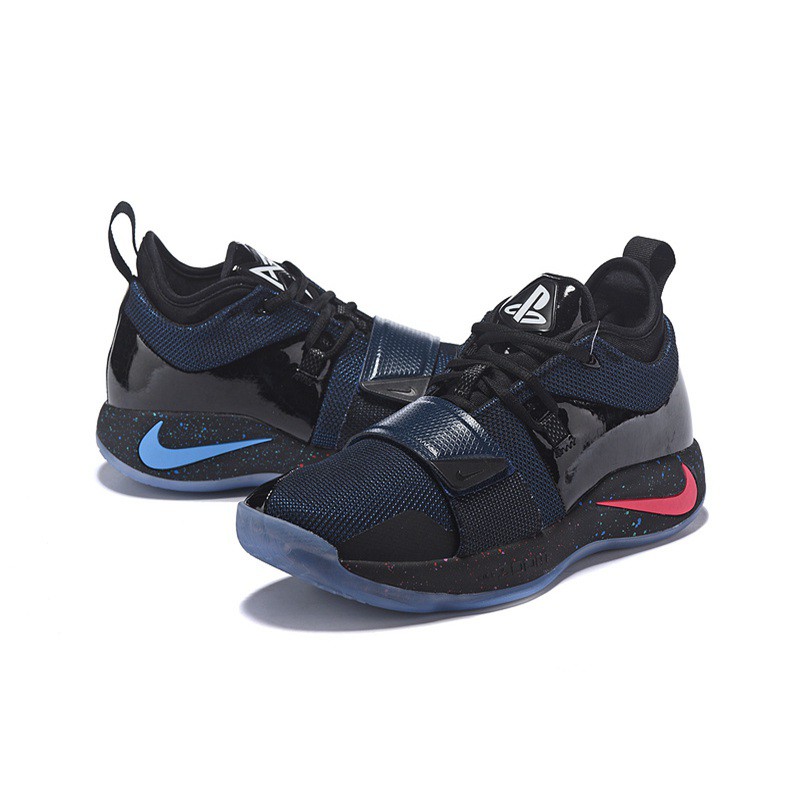 pg2 5 black