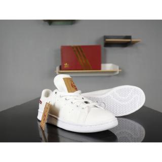 stan smith levis shoes