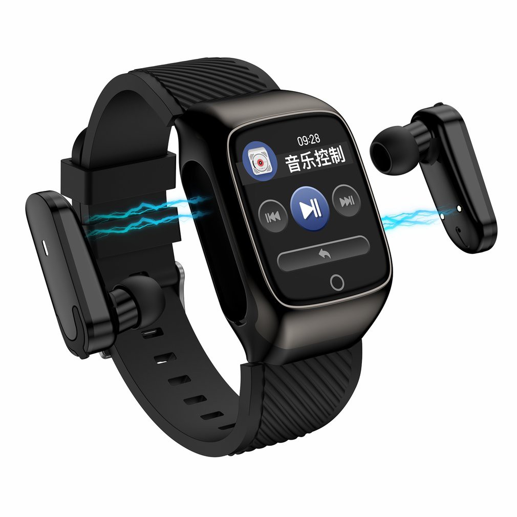 smart watch shopee