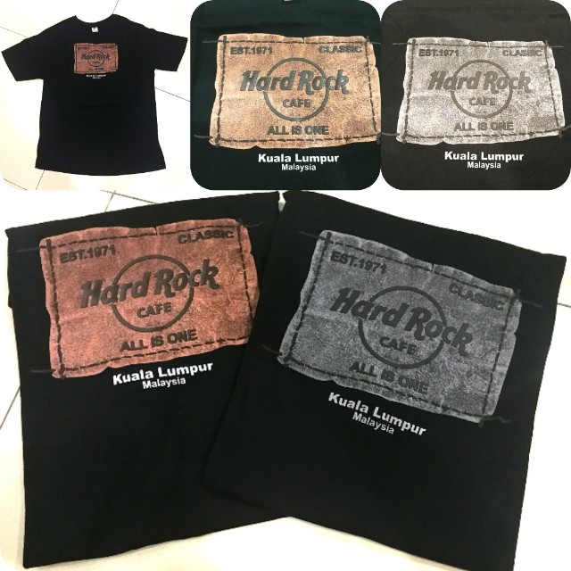 ck first copy t shirts