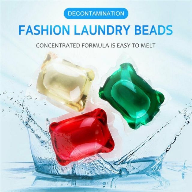Malaysia Ready Stock Sabun Candy Viral Sabun Basuh Baju Malaysia Ready Stock Sabun Candy Viral Sabun Basuh Baju