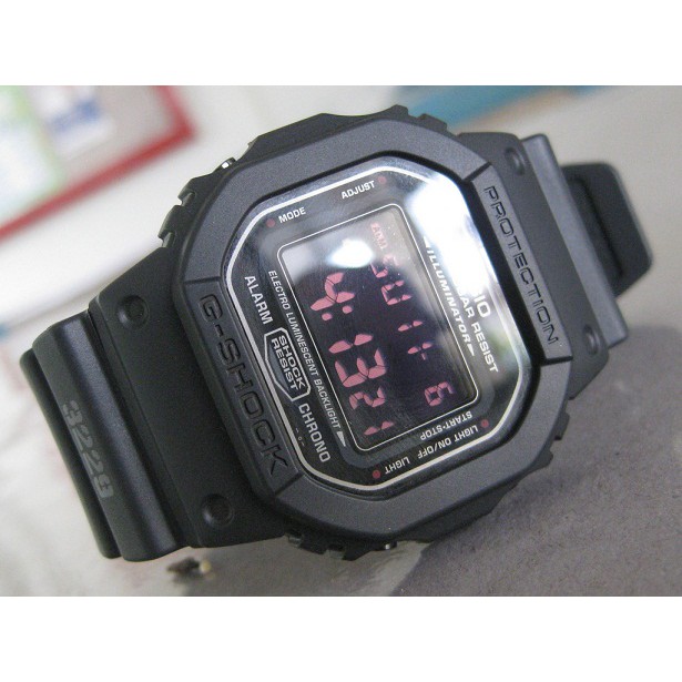 g shock 3229 price