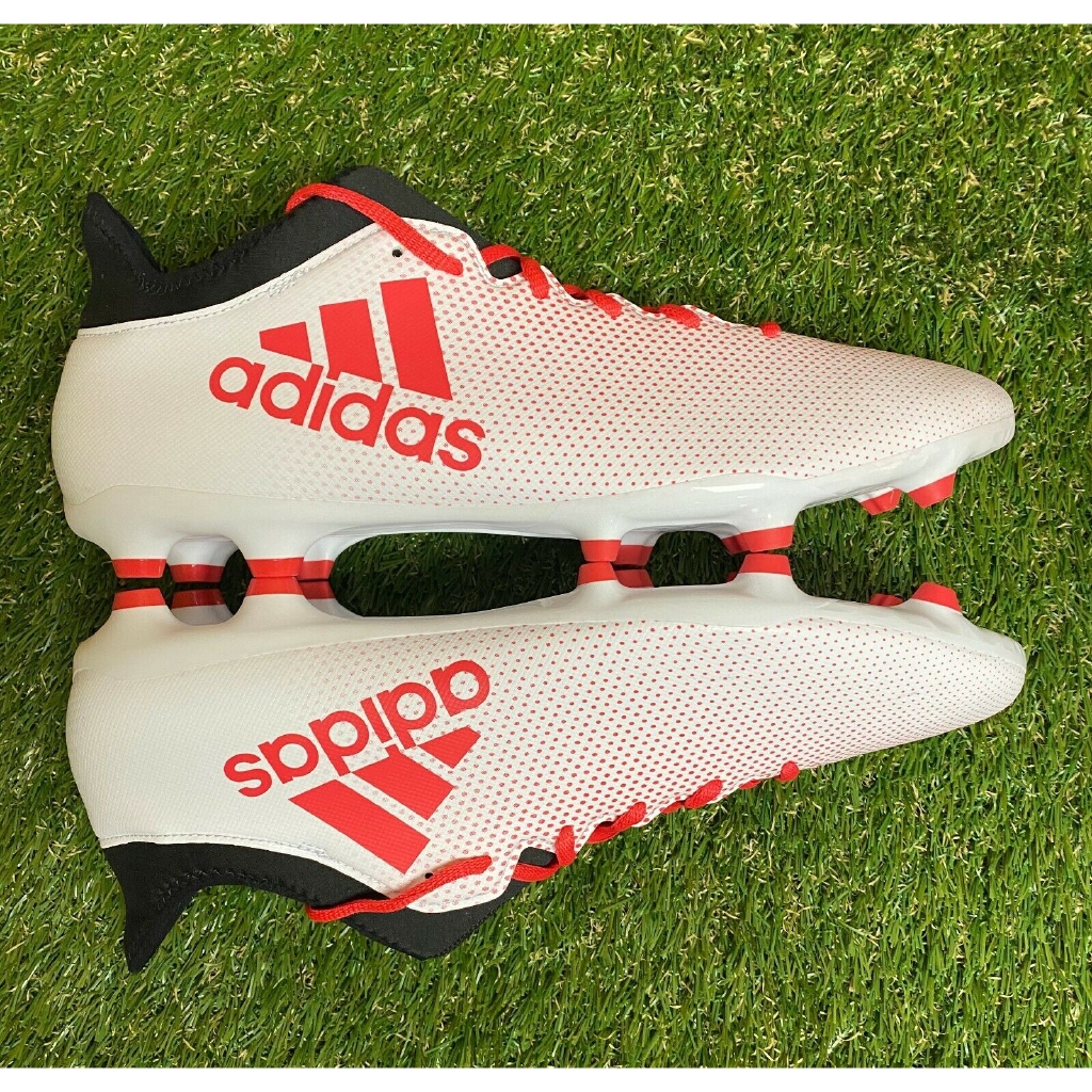 adidas x 13