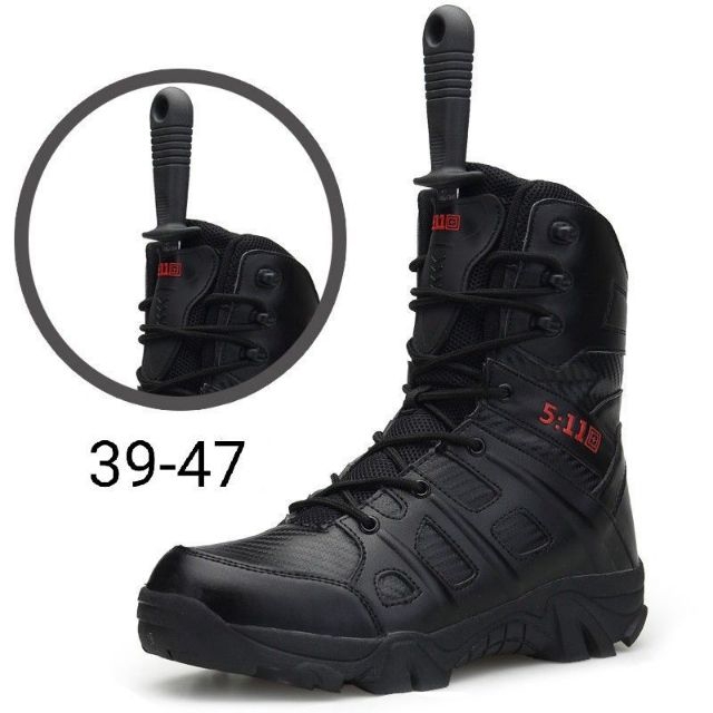 military combat boots for sale