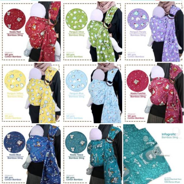 newborn tripp trapp set