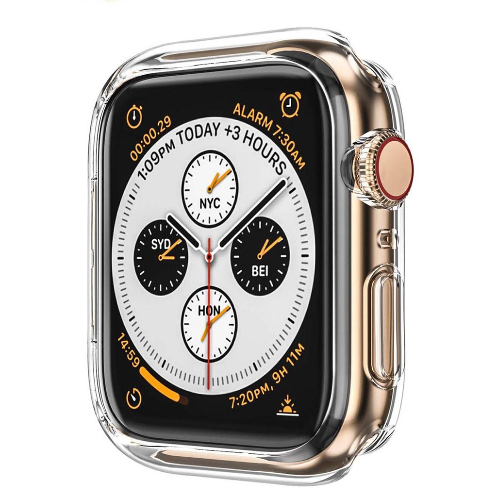 apple watch series 4 covers 40mm