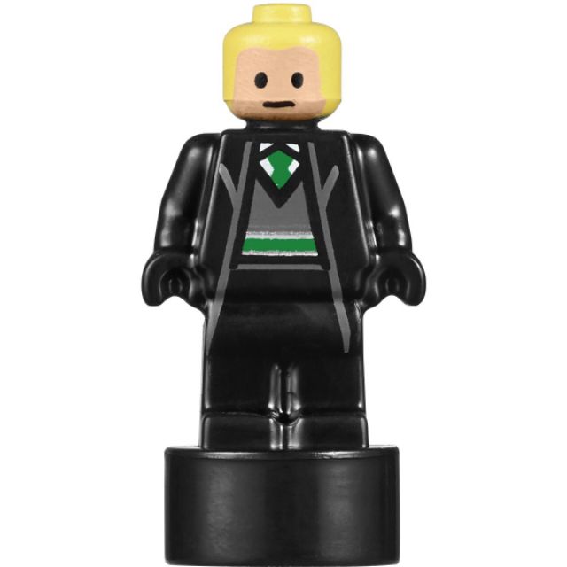 lego harry potter draco malfoy
