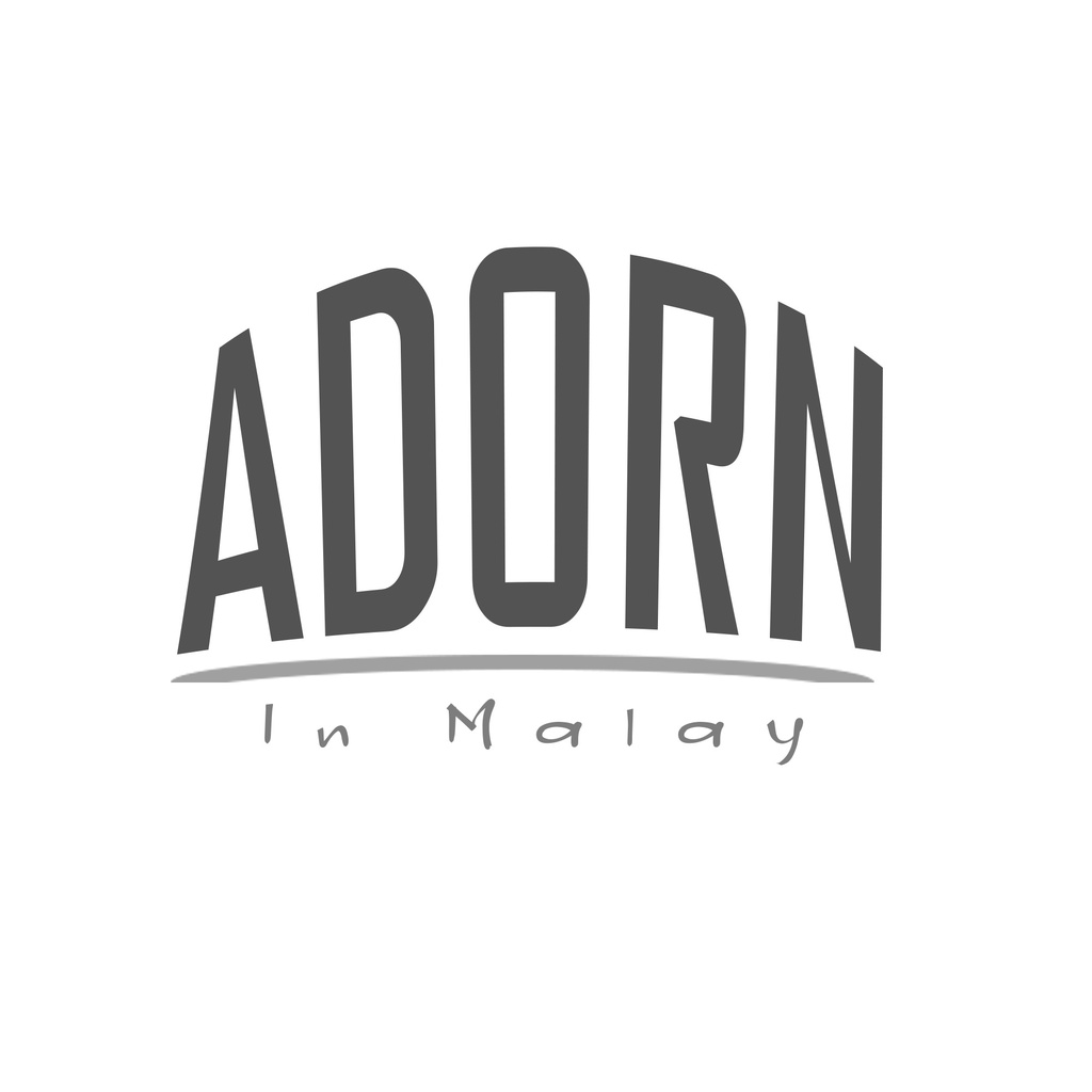 adorn-in-malay-online-shop-shopee-malaysia