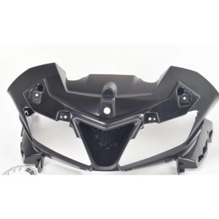 Yamaha R15v3 Head Lamp Inner Cover [ BK6-F835G-00 ] Ready Stock Black ...