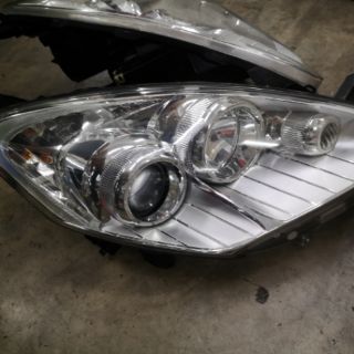 Original second lampu perodua alza  Shopee Malaysia