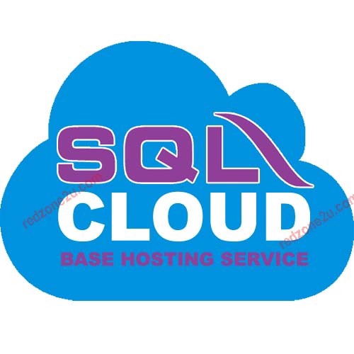 Cloud Accounting Software - SQL Account - Cloud Base Hosting Service