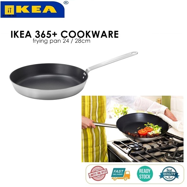 pans suitable for induction hobs