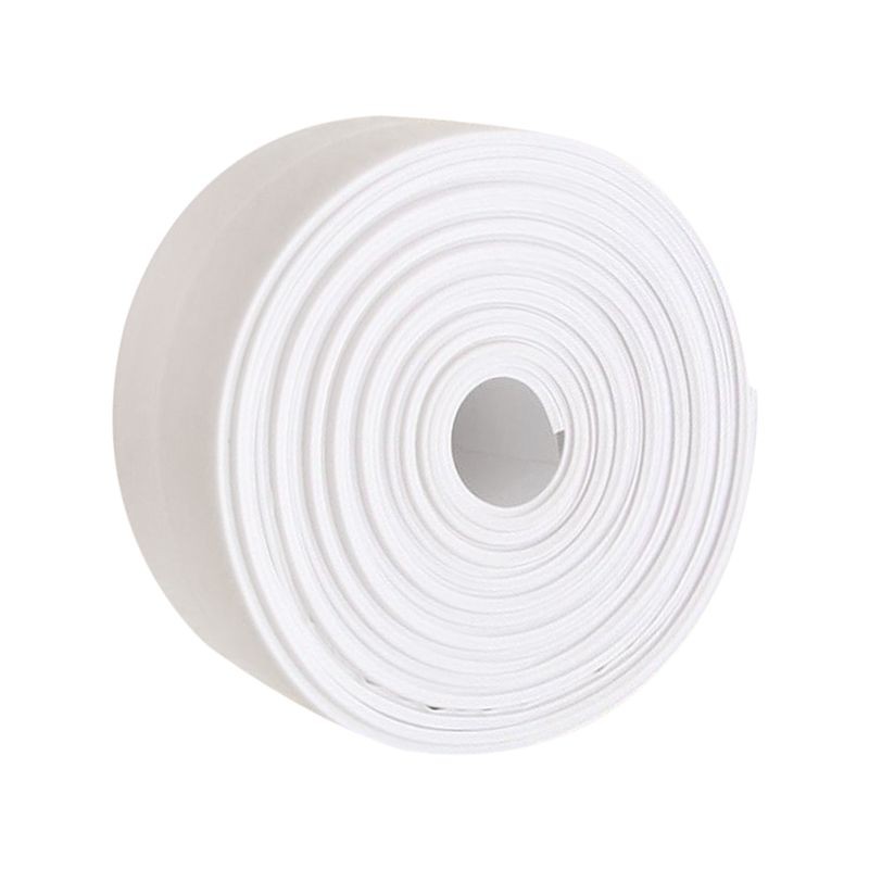 Caulk Strip Bathroom Caulk Strips Self Adhesive Tub Caulk Strip Wall Sealing T