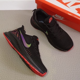 🇲🇾 READY STOCK Kasut Lelaki Nike Air Max Running Training Shoes Men Sports Shoes Kasut Sukan Lelaki