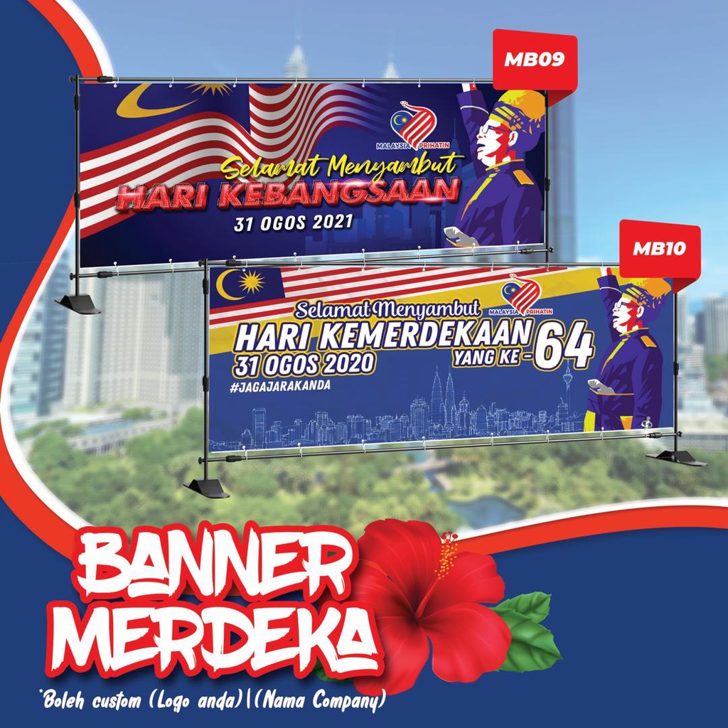 Selamat Menyambut Hari Kemerdekaan Ke 62 Duranorell Com