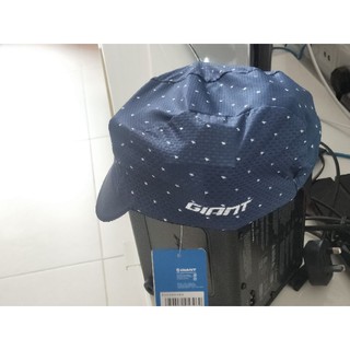 giant cycling cap