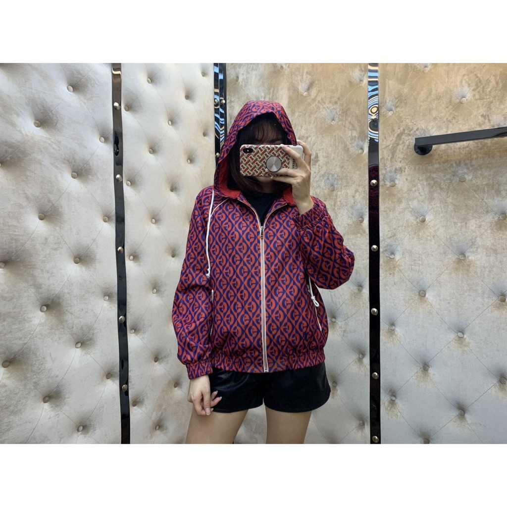 gucci lv hoodie
