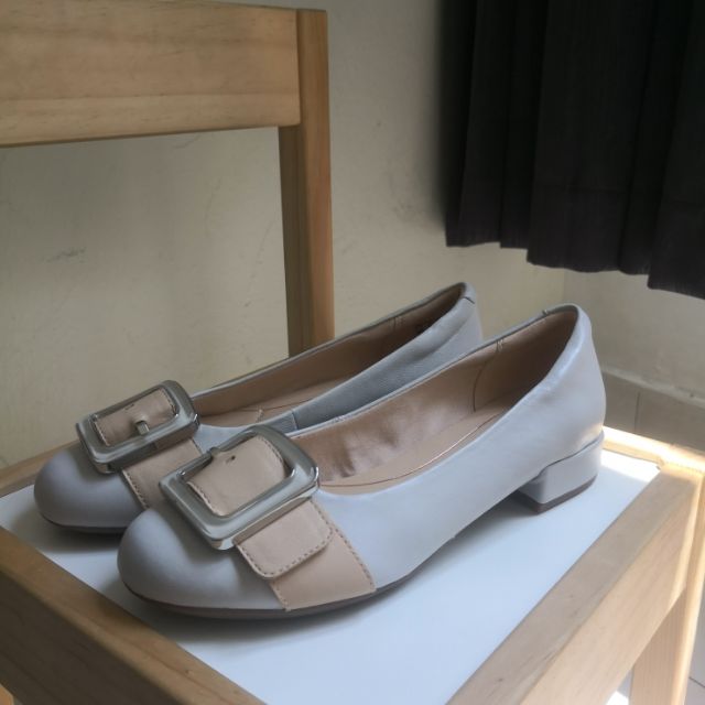 clarks womens shoes malaysia