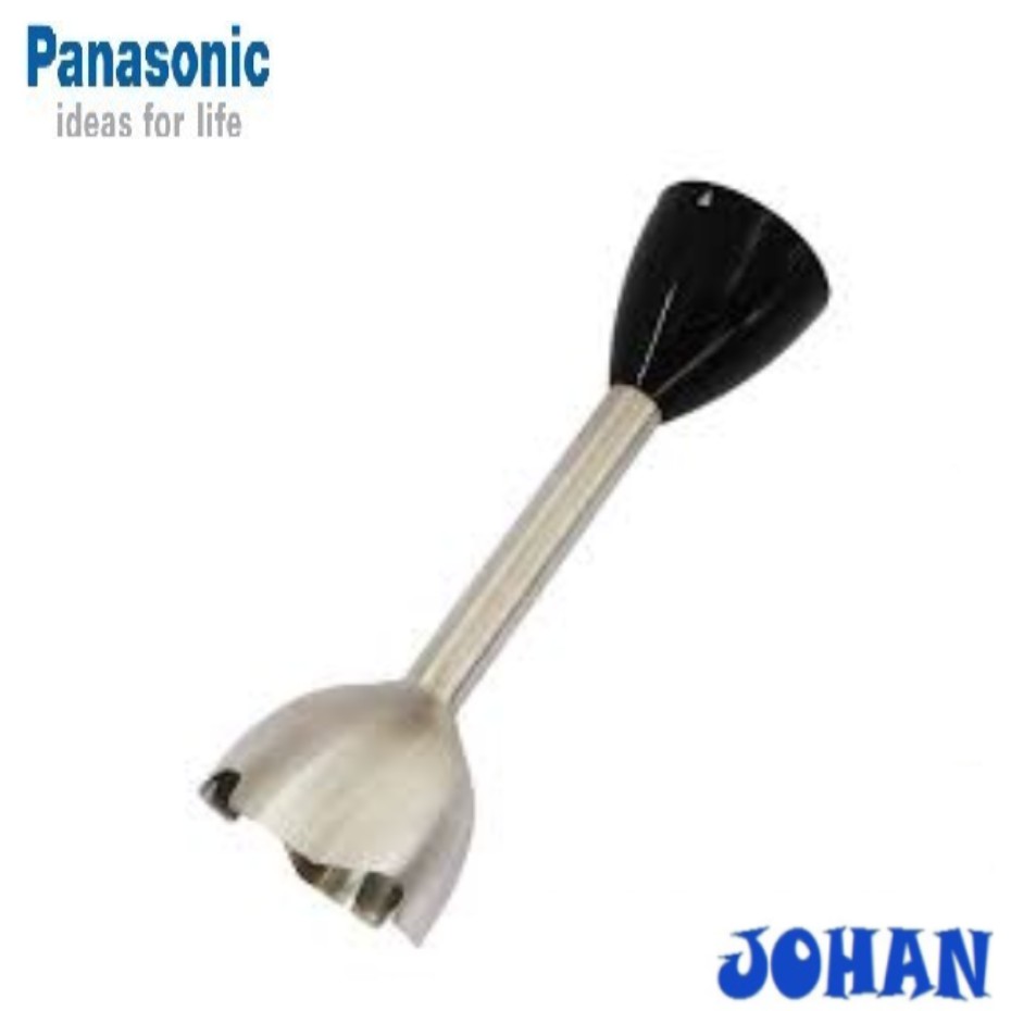 PANASONIC Hand Blender Wand Only **ORIGINAL** Shopee Malaysia