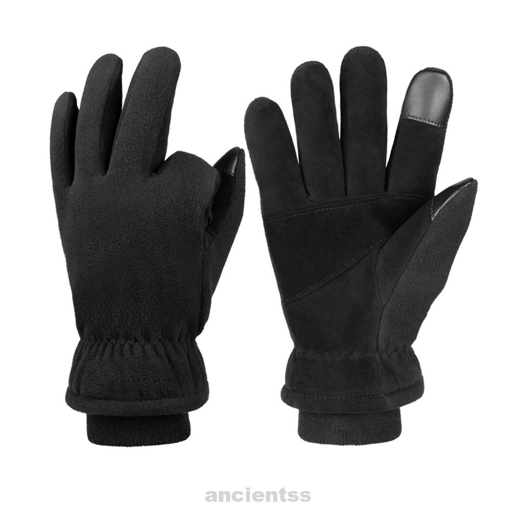 winter glove malaysia