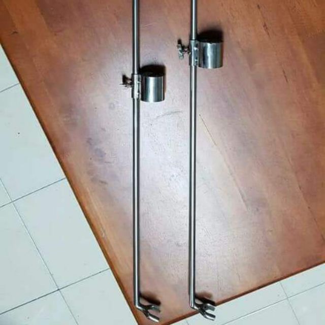 Pancang Pantai Stainless Steel Shopee Malaysia