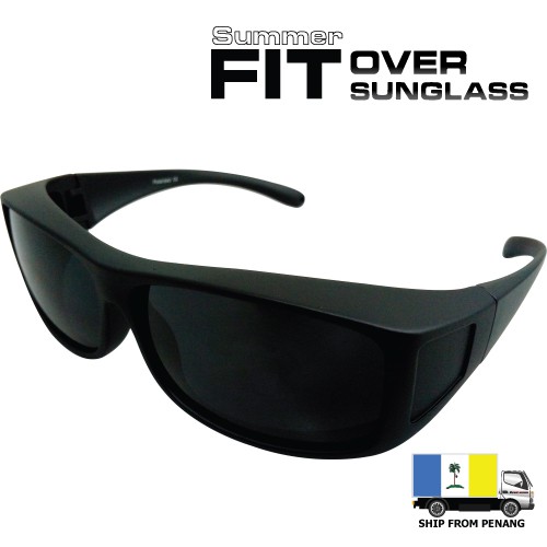 owl eyewear mid valley