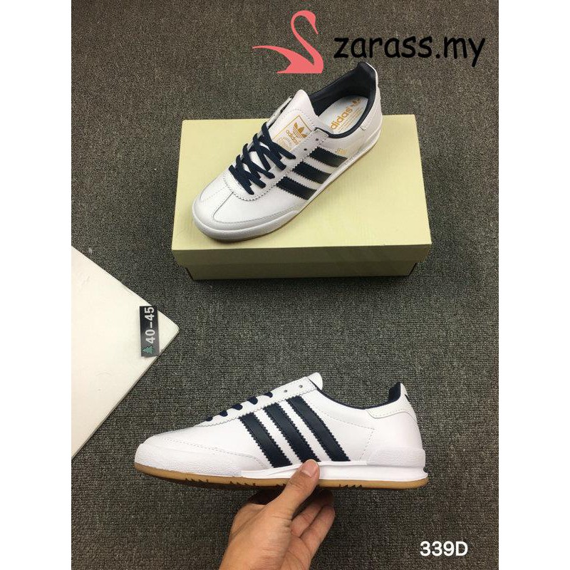 adidas jeans 9