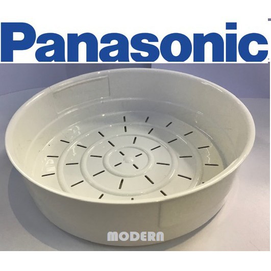 PANASONIC RICE COOKER STEAM BASKET For model SRCN188WSK /SRCP188NSK