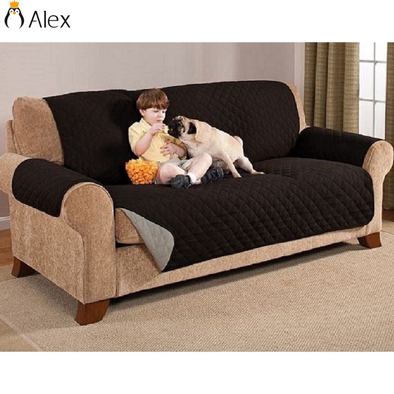 dog sofa cover