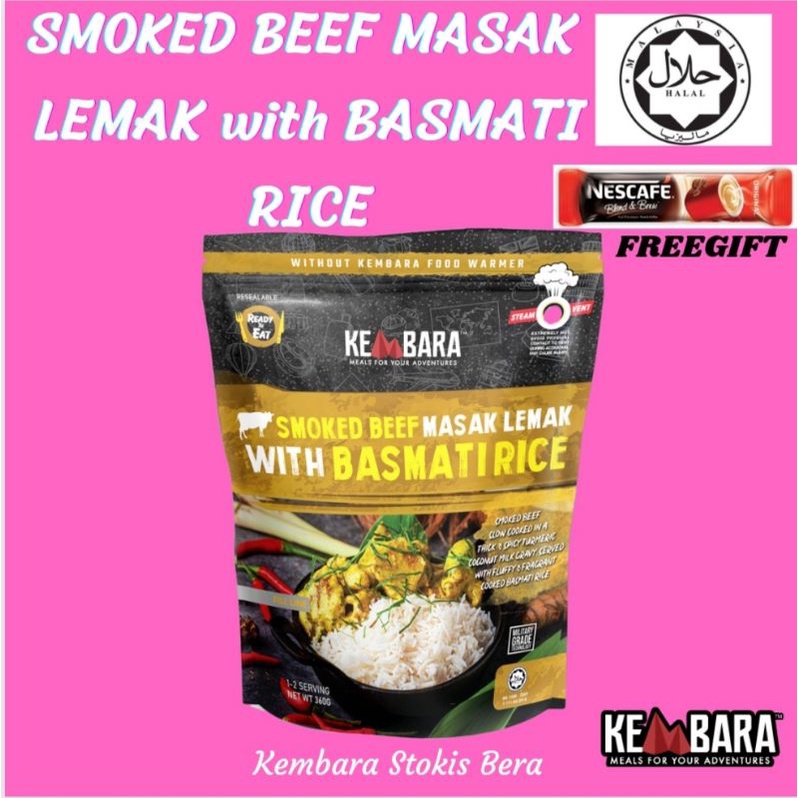 kembara-meal-self-heating-food-emergency-food-supply-instant-food