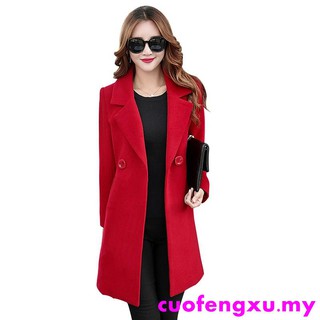 4xl womens winter coats