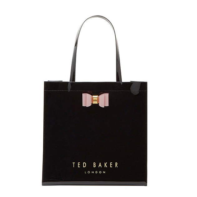 ted baker jelly bag