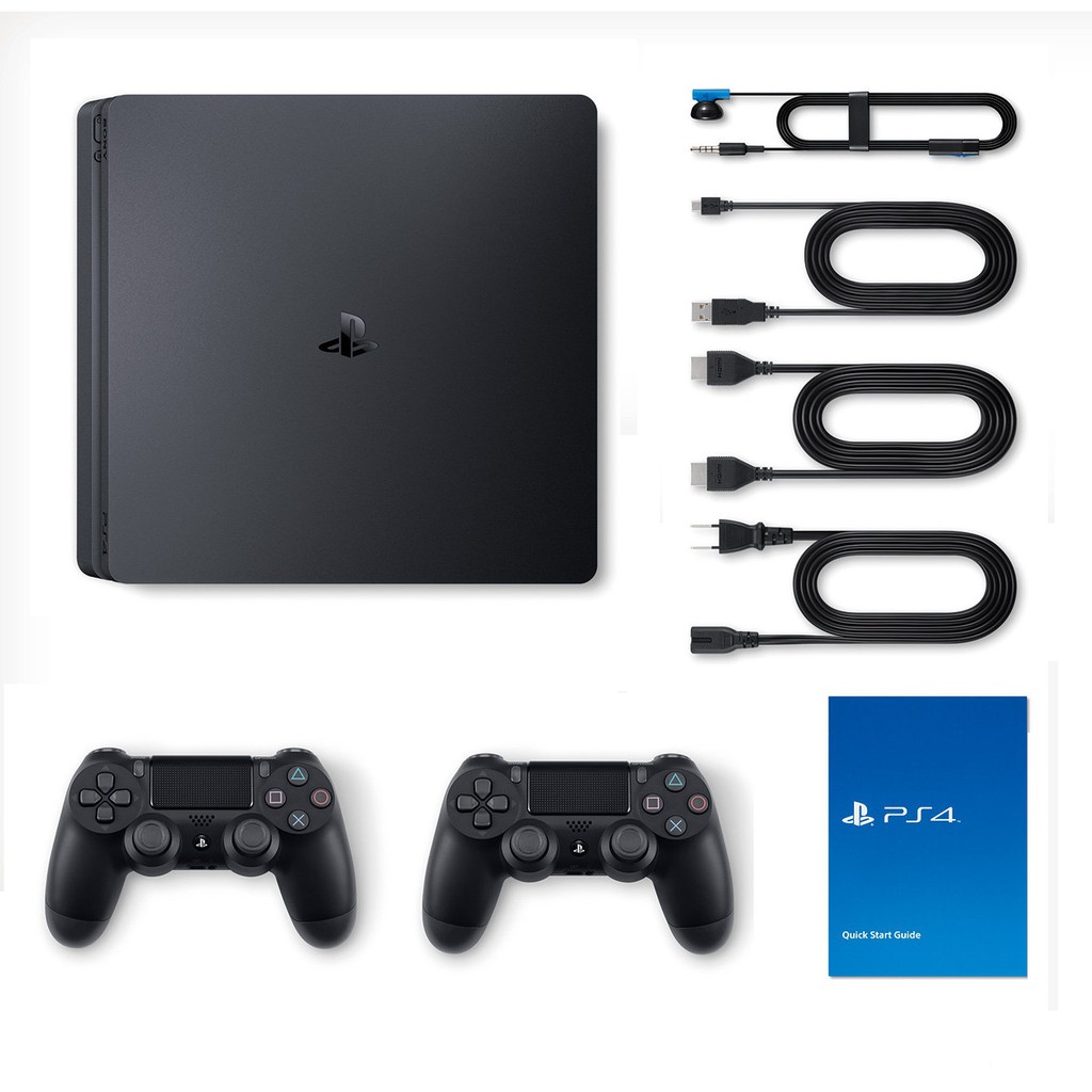 sony wh ch510 ps4 compatibility