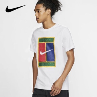 nike court shirt tennis