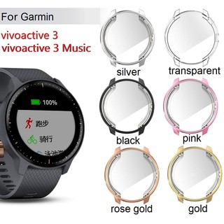 vivoactive 3 6.60