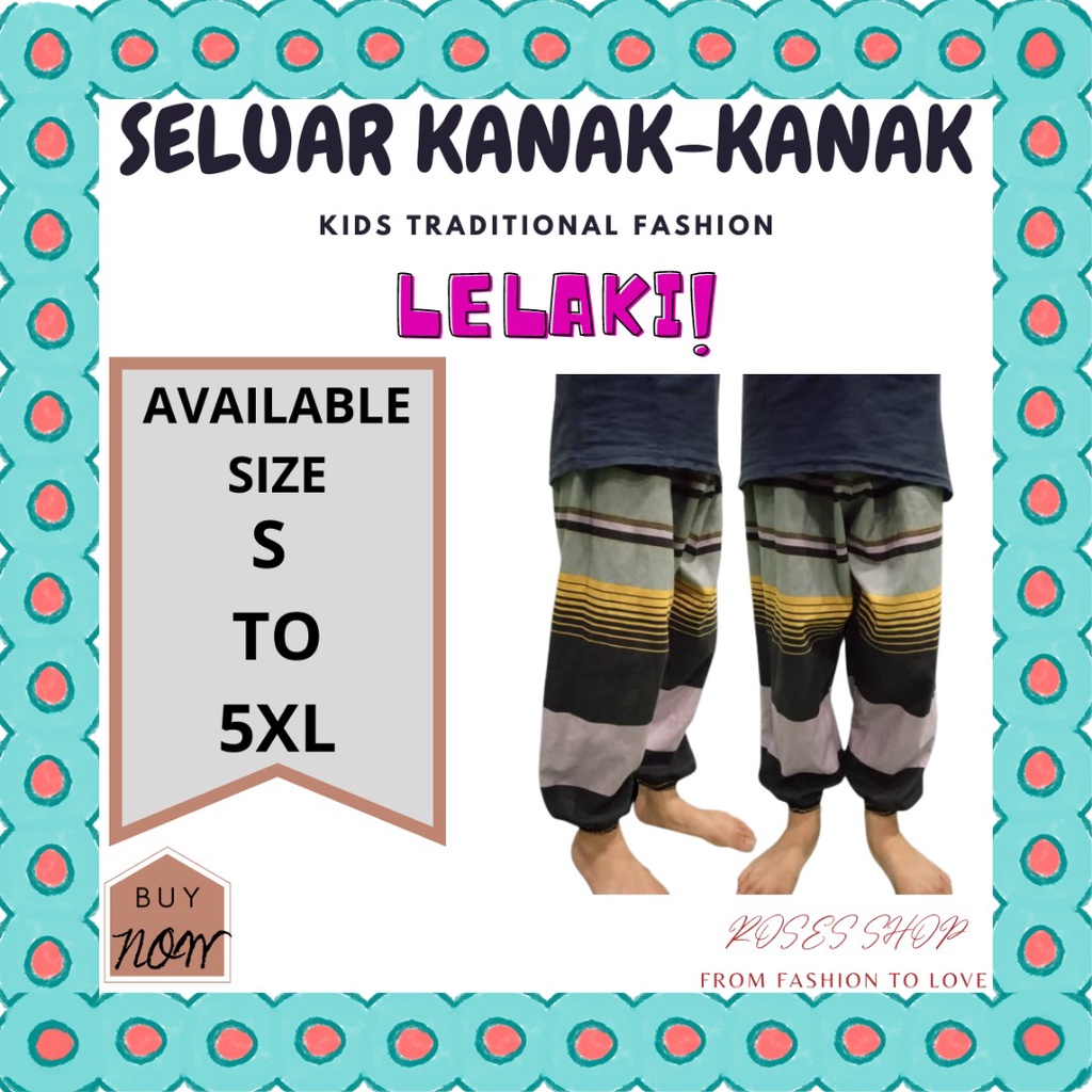 Ukuran Amnaz Tailor Design Fashion Jahit Pakaian Facebook
