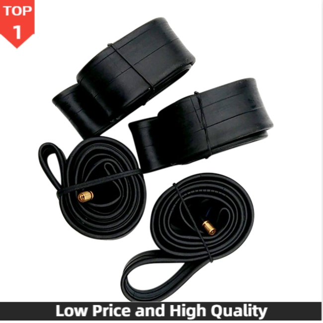 balance bike inner tube