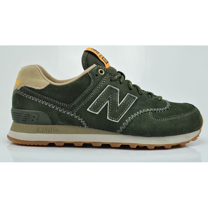 nb 574 green