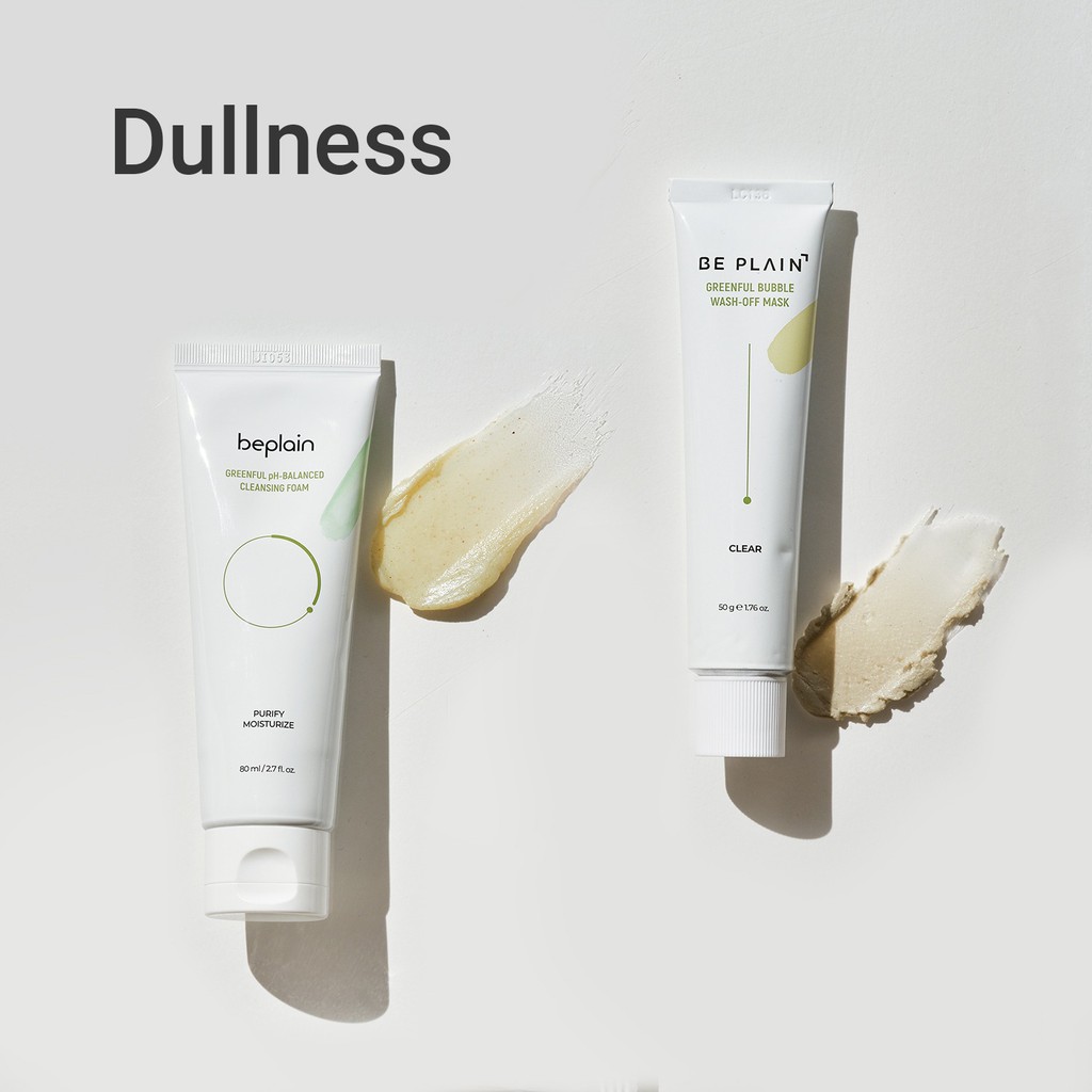 beplain, Online Shop | Shopee Malaysia