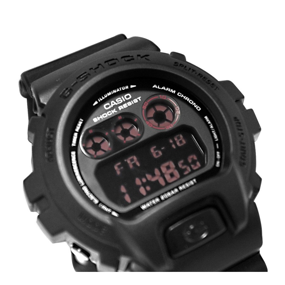 casio g shock 3230 price