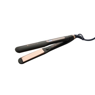 kt pro 450 flat iron