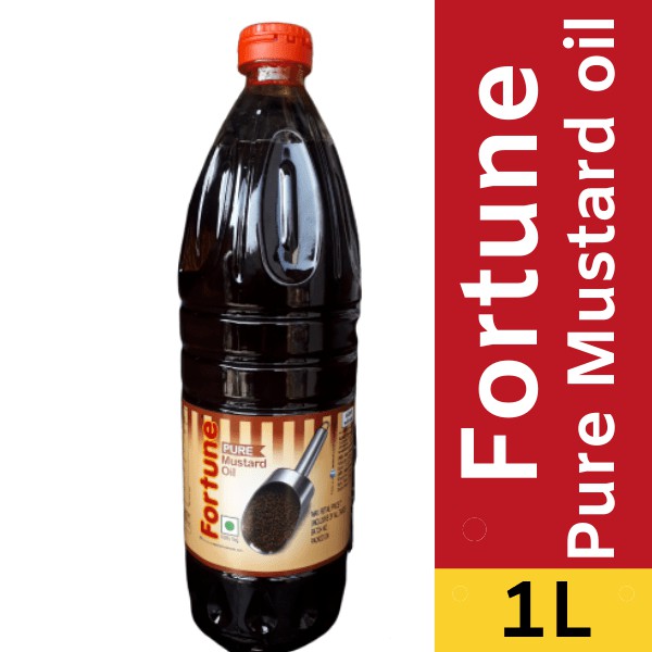 prome-mustard-oil-200ml-by-dashmesh-ntuc-fairprice