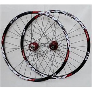 pasak wheels