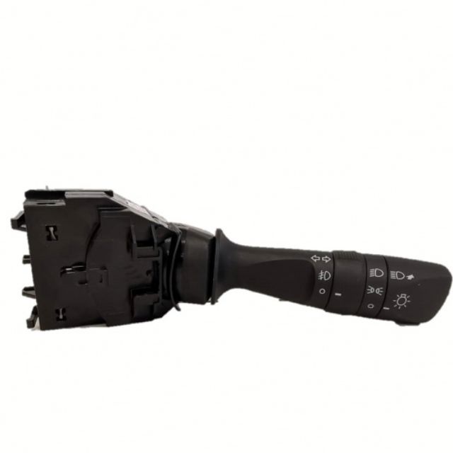Turn Signal Switch Head Lamp Control Switch PERODUA AXIA / NEW MYVI