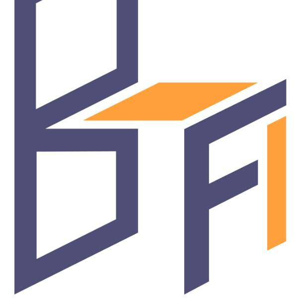 Beyond Furniture Store, Online Shop Shopee Malaysia