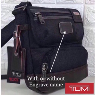 tumi barton crossbody