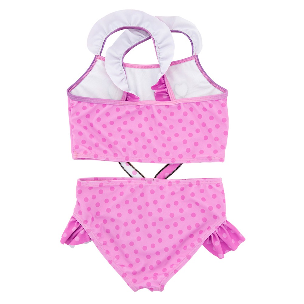 cute baby bathing suits