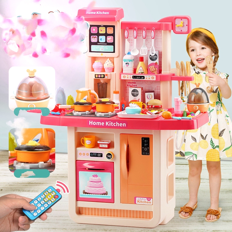 kitchen toys for 1 year old